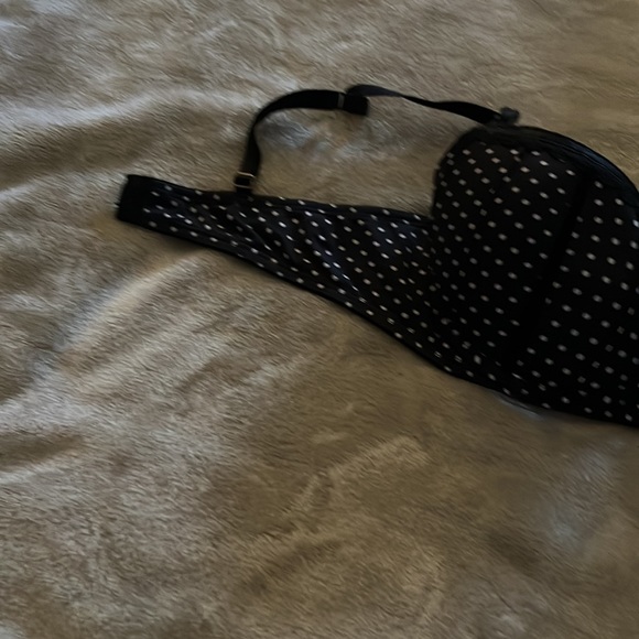 Candies Bra - Picture 4 of 9